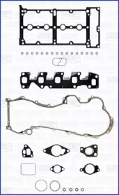WILMINK GROUP wg1454836 -  